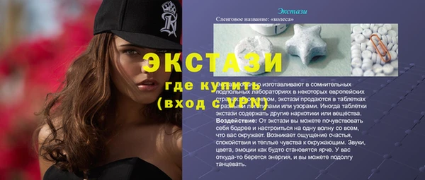 индика Ижевск