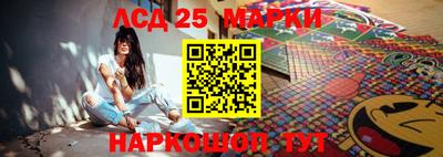 ECSTASY Нягань