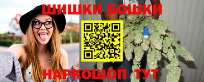 ECSTASY Нягань