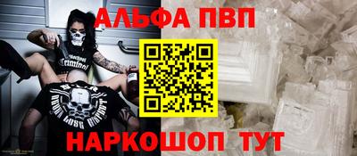 ECSTASY Нягань