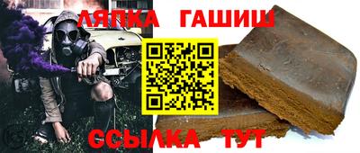 ECSTASY Нягань