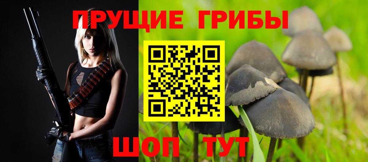 Псилоцибиновые грибы Cubensis  Вход с VPN  Галлюциногенные грибы Cubensis  где найти   Янаул 